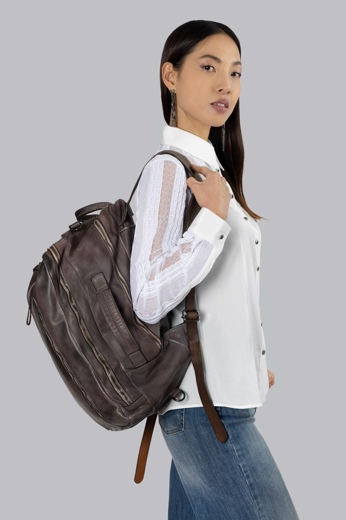 Belfor K2 Anthracite